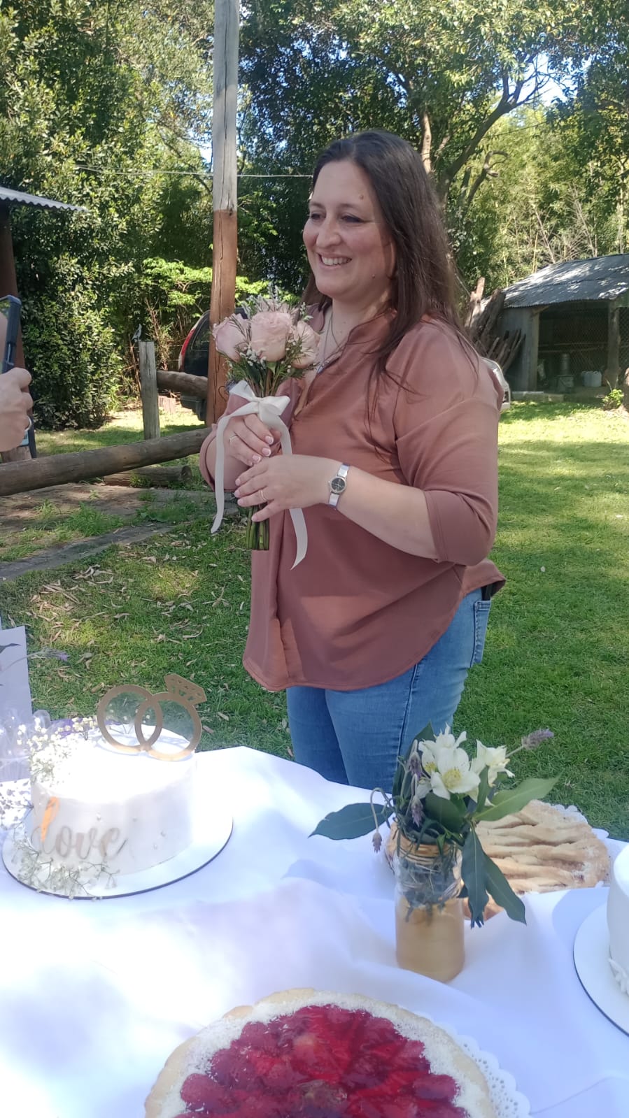 WhatsApp Image 2025-10-11 at 18.59.07.jpeg